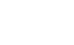 Welcome to our info-site from Triple-X. You - as organizer - can find the necessary  texts, photographs, music, etc of our band for your gig or festival.
BUT we’re still updating!!! So, if you need the most recent info or if something is still missing from the site, please contact us.